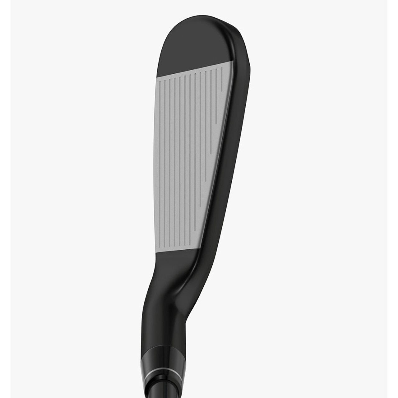 Callaway Apex Ai 200 Black Shadow Irons - Maple Hill Golf